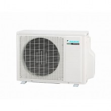 daikin-ftx-kv-600x600