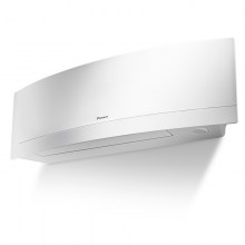 daikin-ftxg20lw-rxg20l