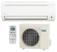 daikin-ftxn60m.rxn60m-kupit-v-ivanovo