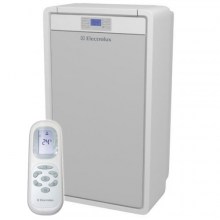 Electrolux EACM-10 DR/N3 кондиционер в Тюмени Electrolux EACM-10 DR/N3 кондиционер в Тюмени