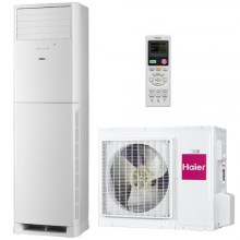 Haier AP60KS1ERA(S)/1U60IS1EAB(S) кондиционер в Тюмени Haier AP60KS1ERA(S)/1U60IS1EAB(S) кондиционер в Тюмени