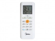 midea-07blanc-hrn1-3