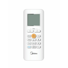 midea-msma1a-07hrn1-2-500x50011