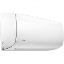 midea-msmbau-09hrfn1-mission-inverter-air-conditioner1