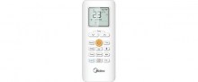 midea_blanc3-600x6008