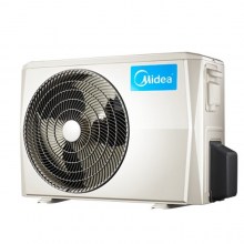 midea_msma1a_07hrn1moab02_07hn1(1)1