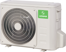outdoor1fan3_2018_big4