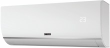 zanussi_siena_zacs_12_hs_n1_1_enllv_enl88